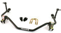 SWAY BAR