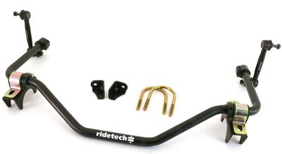 SWAY BAR