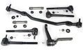 STEERING LINKAGE KIT