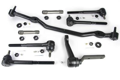 STEERING LINKAGE KIT