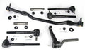 STEERING LINKAGE KIT