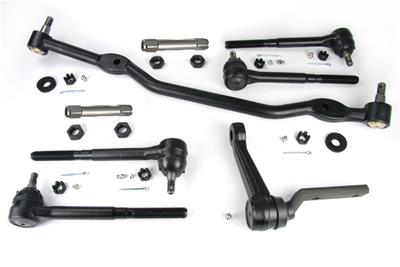 STEERING LINKAGE KIT