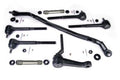 STEERING LINKAGE KIT