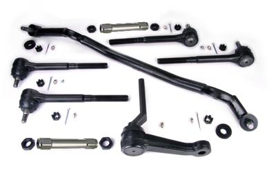STEERING LINKAGE KIT