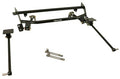 BOLT-ON 4-LINK