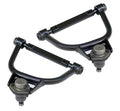 UPPER CONTROL ARMS