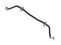 FRONT SWAYBAR