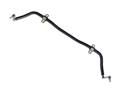 FRONT SWAYBAR