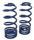 REAR COIL SPRING KIT
