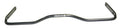 MUSCLEBAR SWAYBAR