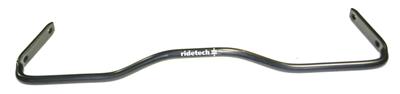 MUSCLEBAR SWAYBAR