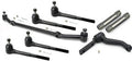 STEERING LINKAGE KIT