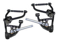 78-88   G   BODY TRUTURN
