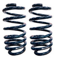REAR COIL SPRINGS