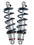 HQ COILOVERS