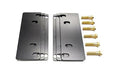 SPACER KIT