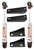 HQ SERIES REAR SHOCK KIT