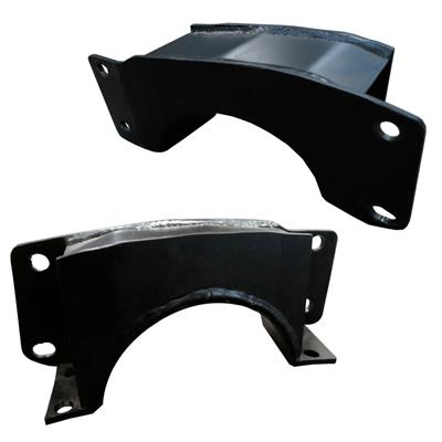 C NOTCH KIT