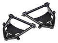 LOWER CONTROL ARMS (PR)