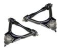FRONT UPPER STRONGARMS