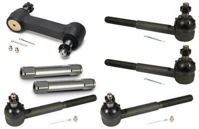 STEERING LINKAGE KIT