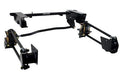 BOLT-ON 4 LINK