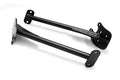 FRAME BRACE