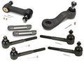 STEERING LINKAGE KIT