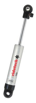 HQ SERIES SHOCK ABSORBER