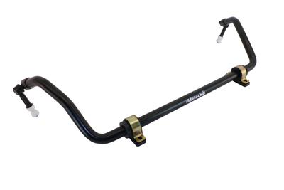 FRONT SWAY BAR