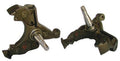 DROP SPINDLE