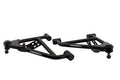 LOWER CONTROL ARMS