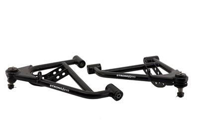LOWER CONTROL ARMS
