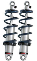 HQ SERIES COILOVERS
