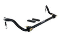 FRONT SWAY BAR