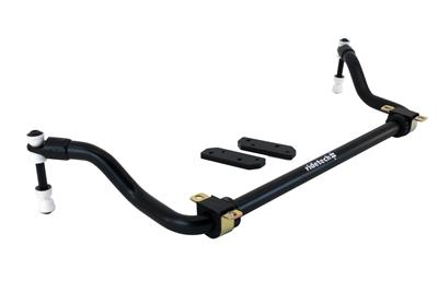 FRONT SWAY BAR