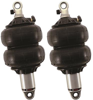 MASTER SERIES SHOCKWAVE