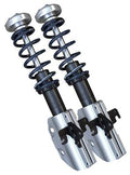 MONOTUBE STRUT