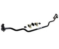 REAR SWAY BAR
