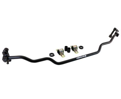 REAR SWAY BAR