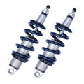 HQ COILOVERS
