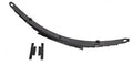 STL LEAF SPRING 63-82 COR