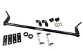 SWAY BAR