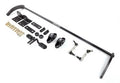 SWAY BAR