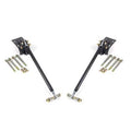 SUSPENSION TRACTION BAR