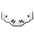 SUSPENSION STABILIZER BAR KIT