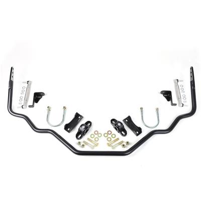 SUSPENSION STABILIZER BAR KIT