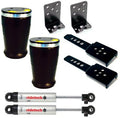 REAR AIR KIT
