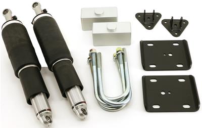 REAR KIT