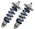 FRONT COILOVER KIT